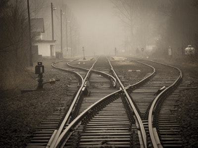 Devops on rails